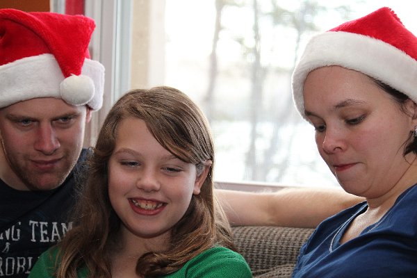 New Camera Dec2010 023